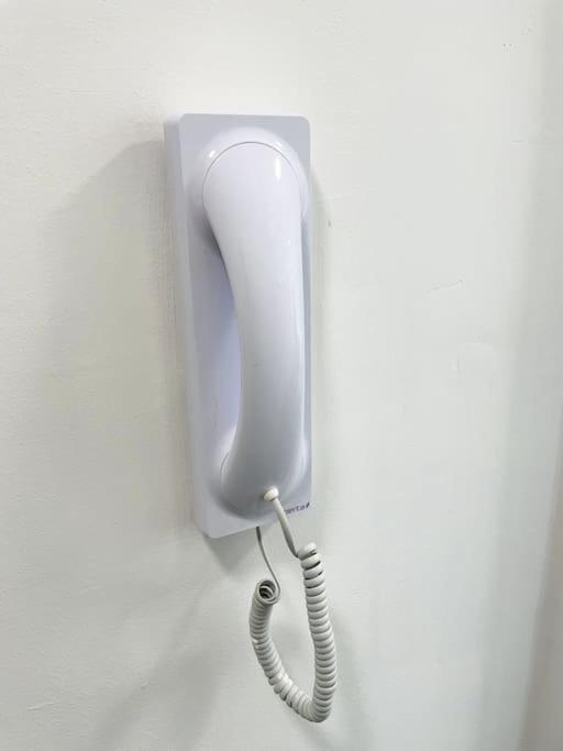 دربي #4Bs 1 Bed Serviced Apartment المظهر الخارجي الصورة